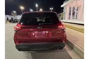$34758 : Subaru Forester 2025 AWD Tou thumbnail