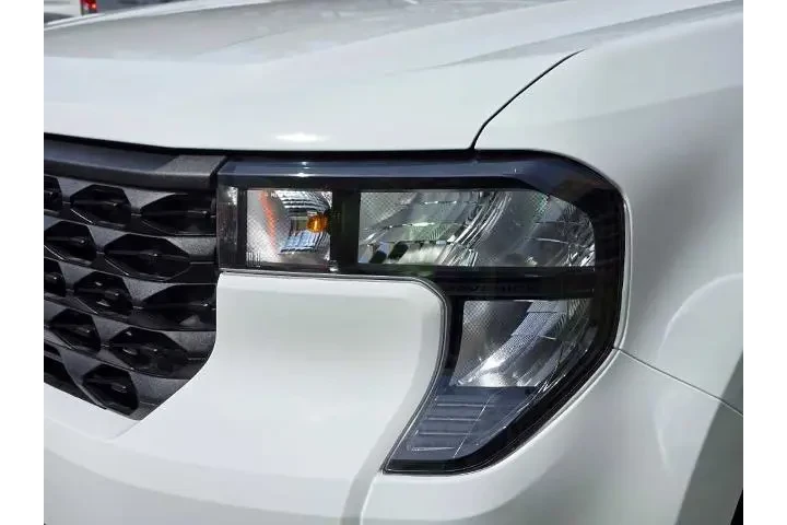 $30485 : Ford Maverick 2025 AWD XL 4d image 5