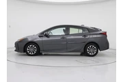 $22998 : Toyota Prius 2019 Limited 4d thumbnail