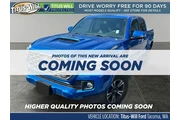 $27988 : Toyota Tacoma 2016 4x4 SR V6 thumbnail