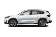 $32736 : BMW X1 2023 AWD xDrive28i 4d thumbnail