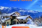 plan yatra trip manali en Montreal