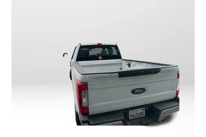 $35436 : Ford F-250 Super Duty 2018 4 image 9
