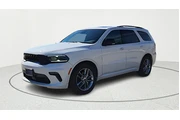 $23798 : Dodge Durango 2023 GT Plus 4 thumbnail