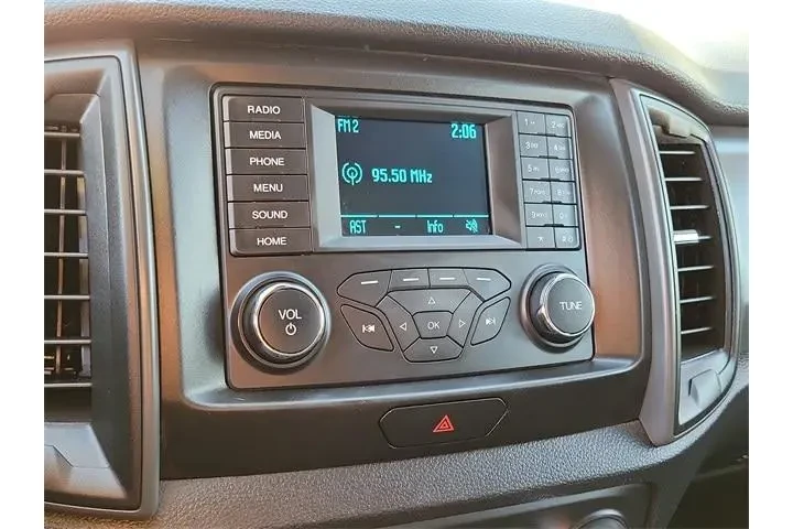 $26900 : Ford Ranger 2023 4x2 XL 4dr image 8