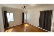 $1950 : Clean Outdoor Space thumbnail