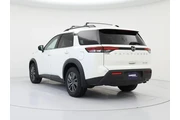 $28998 : Nissan Pathfinder 2022 AWD S thumbnail