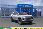 $33230 : 2025 Equinox LT thumbnail