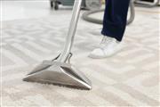Professional Carpet Cleaning en Australia
