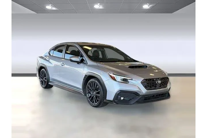 $31499 : Subaru WRX 2023 AWD Limited image 7
