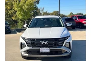 $30658 : Hyundai TUCSON 2026 SE 4dr S thumbnail