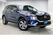 Hyundai SANTA FE 2023 AWD SE en Madison