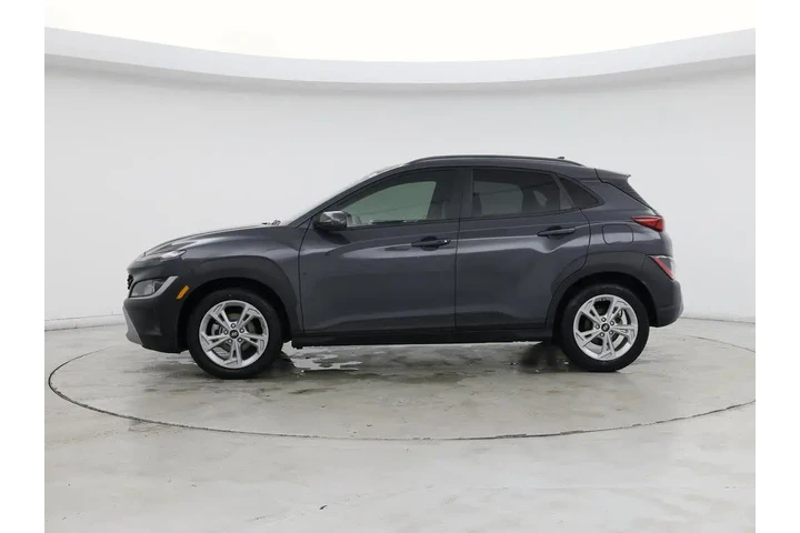 $17998 : Hyundai KONA 2023 SEL 4dr Cr image 3