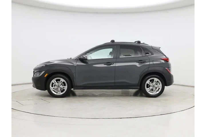 $20998 : Hyundai KONA 2023 SEL 4dr Cr image 3