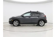 $20998 : Hyundai KONA 2023 SEL 4dr Cr thumbnail