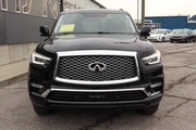 $22688 : 2018 QX80 RWD thumbnail