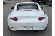 $28999 : Mazda MX-5 Miata RF 2021 Gra thumbnail
