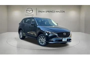 Mazda CX-5 2025 AWD 2.5 S Pr en Palm Springs