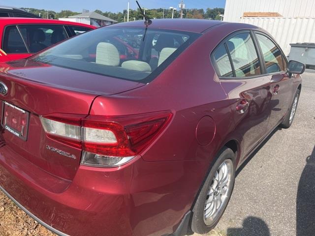 $17998 : PRE-OWNED 2019 SUBARU IMPREZA image 5