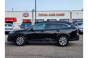 $19975 : 2023 Outback Premium thumbnail