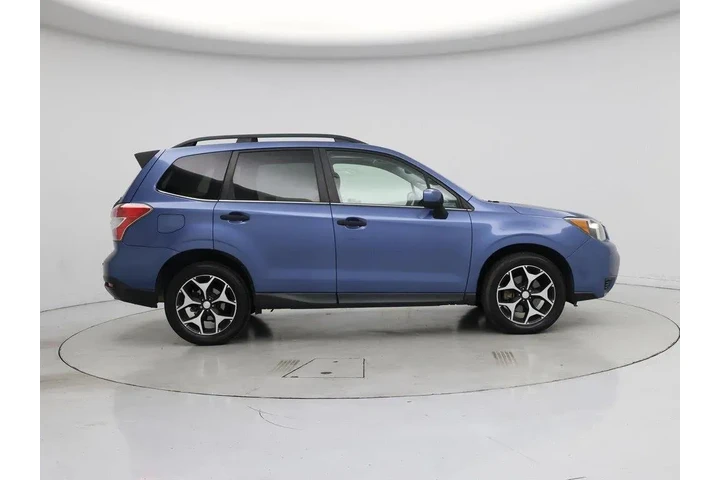 $14998 : Subaru Forester 2015 AWD 2.0 image 7