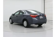 $17998 : Toyota Corolla 2017 L 4dr Se thumbnail