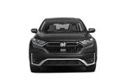 $23499 : Honda CR-V 2021 EX-L 4dr SUV thumbnail