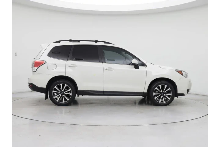 $21998 : Subaru Forester 2018 AWD 2.0 image 7