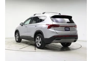 $22998 : Hyundai SANTA FE 2023 AWD SE thumbnail
