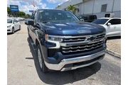 $34991 : Chevrolet Silverado 1500 202 thumbnail