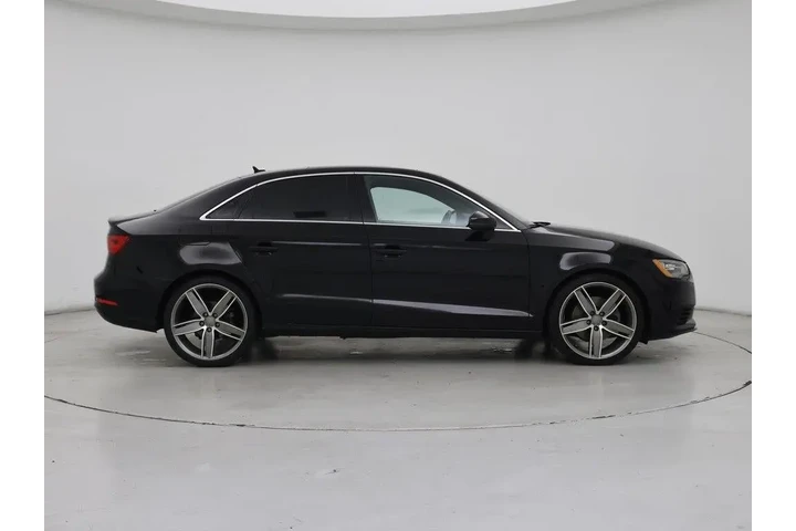 $15998 : Audi A3 2016 1.8T Premium Pl image 7