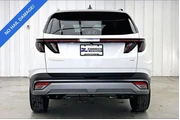 $36125 : Hyundai TUCSON 2025 AWD SEL thumbnail
