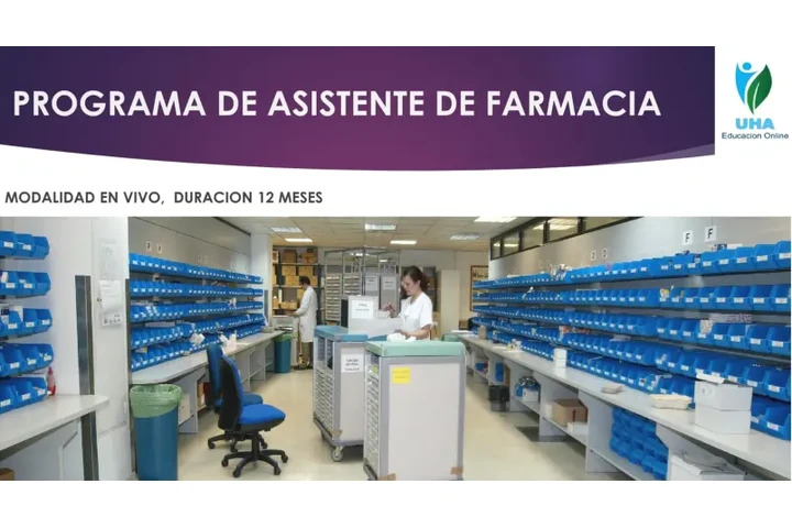 ASESORES o ASESORAS EDUCATIVOS image 3