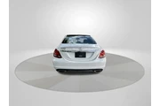 $11421 : Mercedes-Benz C-Class 2016 A thumbnail