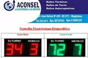 Kiosko Interactivo thumbnail
