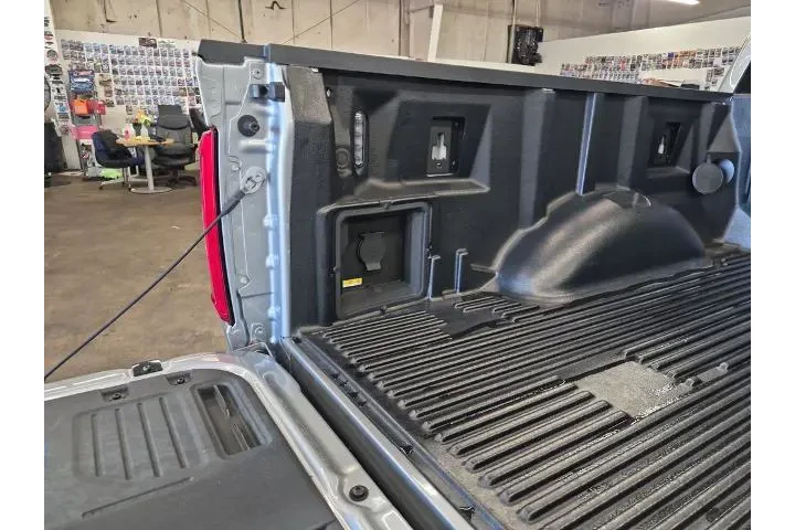 $39798 : Ford F-150 2023 4x4 XL 4dr S image 7