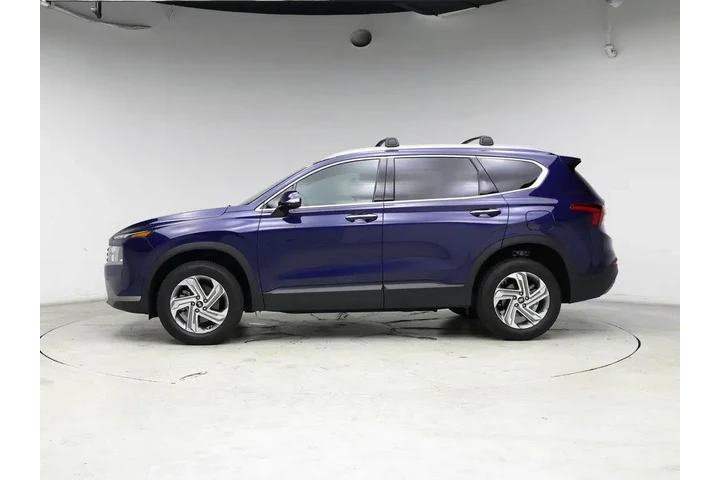 $22998 : Hyundai SANTA FE 2023 AWD SE image 3