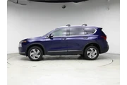 $22998 : Hyundai SANTA FE 2023 AWD SE thumbnail