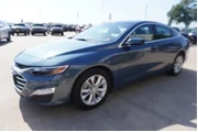 $21450 : Chevrolet Malibu 2024 LT 4dr thumbnail