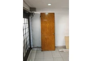 $700 : Puerta de madera de encino thumbnail