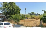 LAND FOR SALE IN VAN NUYS, CA en Los Angeles