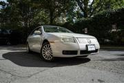 $8500 : 2008 MERCURY MILAN thumbnail