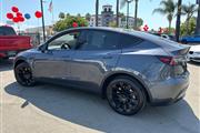 $28997 : 2021 Model Y Long Range thumbnail