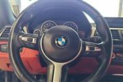 2014 BMW 4 SERIES en Arlington VA