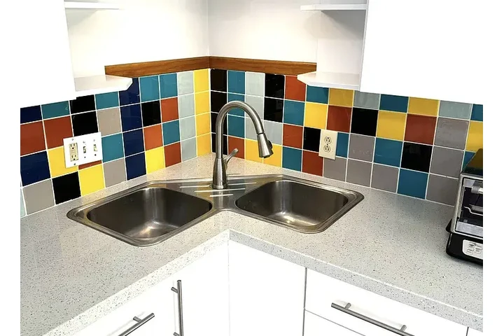 $2150 : HOUSE FOR RENT IN LOS ANGELES image 4