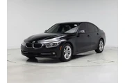 $17998 : BMW 3 Series 2016 328i 4dr S thumbnail