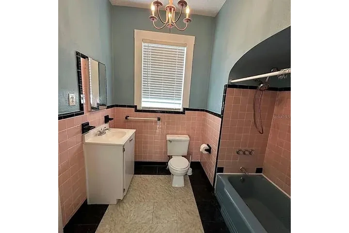 $1050 : bungalow bellamente conservado image 7