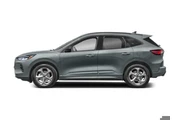 $25999 : Ford Escape 2023 AWD ST-Line thumbnail