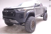Chevrolet Colorado 2023 4x4