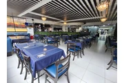 Restaurante Acreditado en Bogota